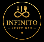 Logo de INFINITO RESTO BAR