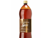 Secco de 1.5 lts tradicional
