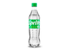 Sprite 500cc