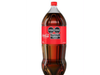Coca cola 3lts