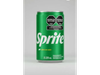 Sprite 220cc lata