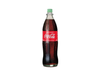 Coca cola 1.5 lts