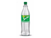 Sprite 1 lts vidrio