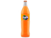 Fanta 1 lts vidrio