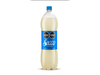 Secco de 2.25 lts pomelo