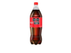 Coca cola de 1.5 descartable