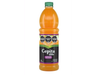 Cepita de 1.5 lts durazno delicioso
