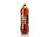 Secco de 2.25 lts tradicional