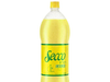 Secco de 1.5 lts limón intenso