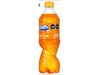 Fanta 500cc