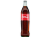 Coca cola 1lts vidrio