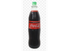 Coca cola zero 1.5lts vidrio