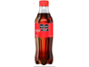 Coca cola 375cc