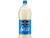 Secco 1.5 lts de pomelo