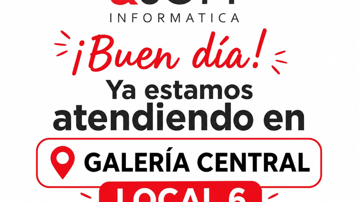 SERVICIO VARIOS