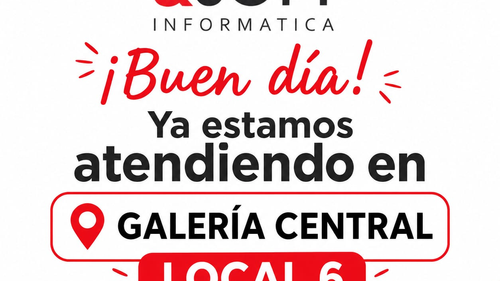 SERVICIO VARIOS