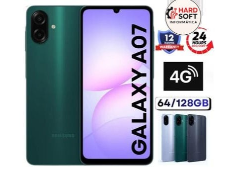 GALAY A7  SAMSUNG