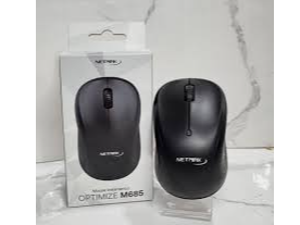 MAUSE INALAMBRICO OPTIMIZE M685