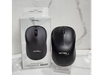 MAUSE INALAMBRICO OPTIMIZE M685