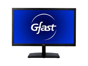 Gfast