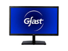 Gfast