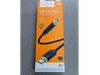 AUX AUDIO CABLE USB-C to 3.5mm