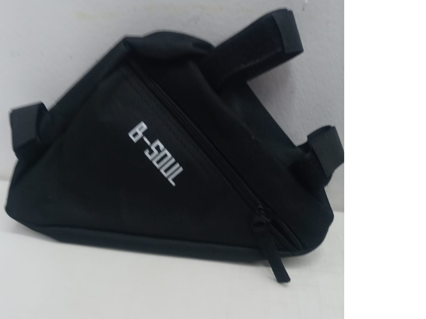 BOLSO PARA BICICLETA