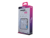 Auriculares SOUL - MANOS LIBRES - S589