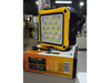 SEIS - WORK LIGTH