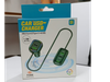 CAR USB CHARGER