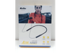Auriculares KOLKE - ACTIVE RUNNER - KOA-441