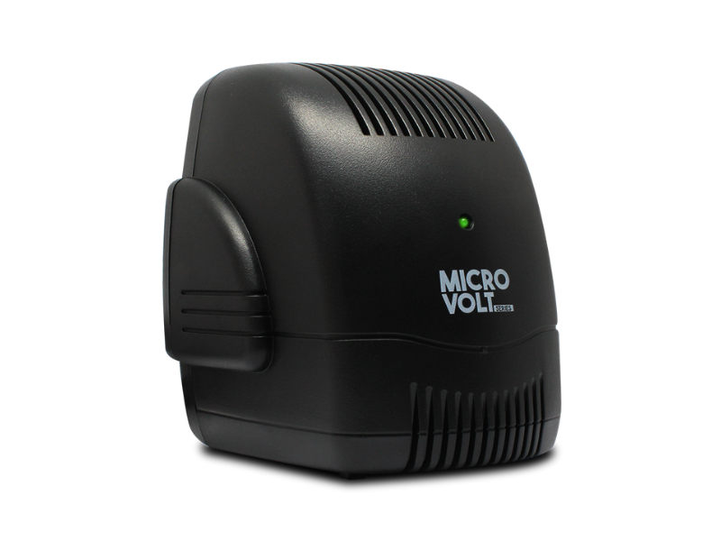 ESTABILIZADOR PROTECH MICRO VOLT H 1000/2000VA