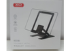 SOPORTE TABLET XO