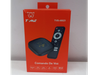 TV BOX - TIME