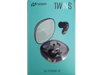 NOGA TWINS NG- BTWINS 45