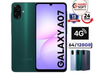 GALAXY A07