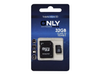 Micro SD ONLY - 32GB