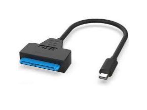 TIPO C /SATA4
