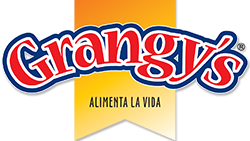 GRANGY'S