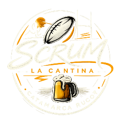 Logo Scrum