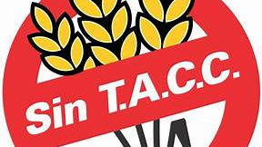Sin T.A.C.C.