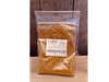 Curry Ahumado "Aliwen"