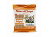 Tostadas de arroz integral "Molinos del Bosque"