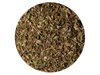 Inca Yuyo