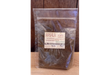 Masala Ahumado "Aliwen"