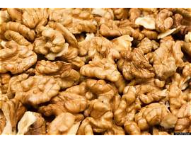 Nueces chandler