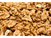Nueces chandler