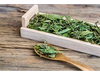 Stevia