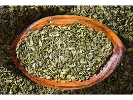 Moringa