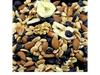 Mix de frutos secos económico